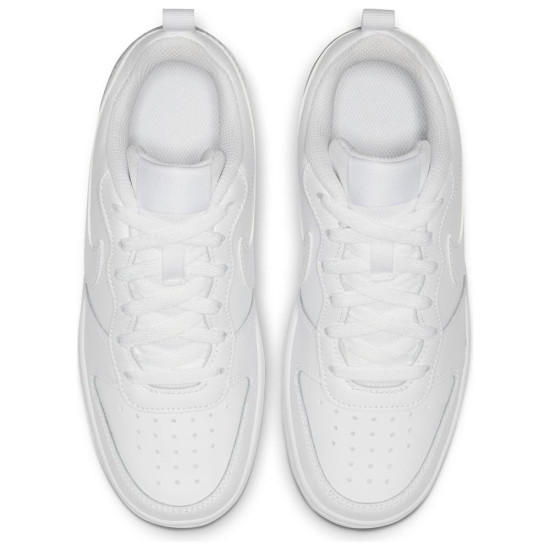 Nike Court Borough Low 2 (GS) Nike Court Borough Low 2 (GS)